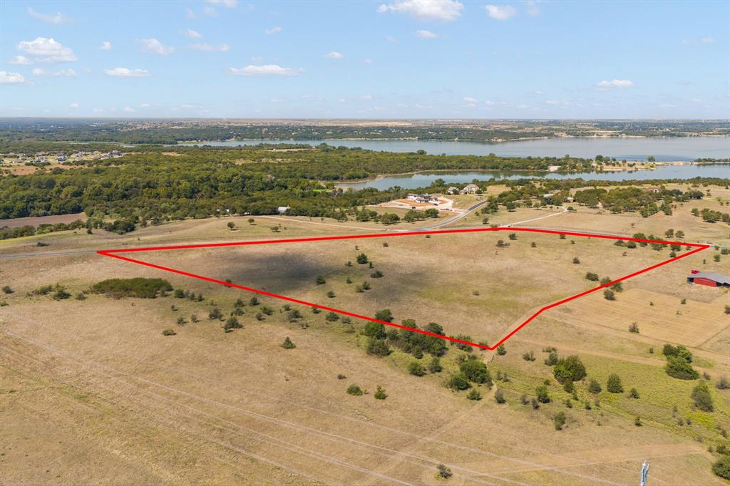 10602 West Rocky Creek Road Crowley, TX 76036 - Photo 15 of 18 a view of an ocean and beach