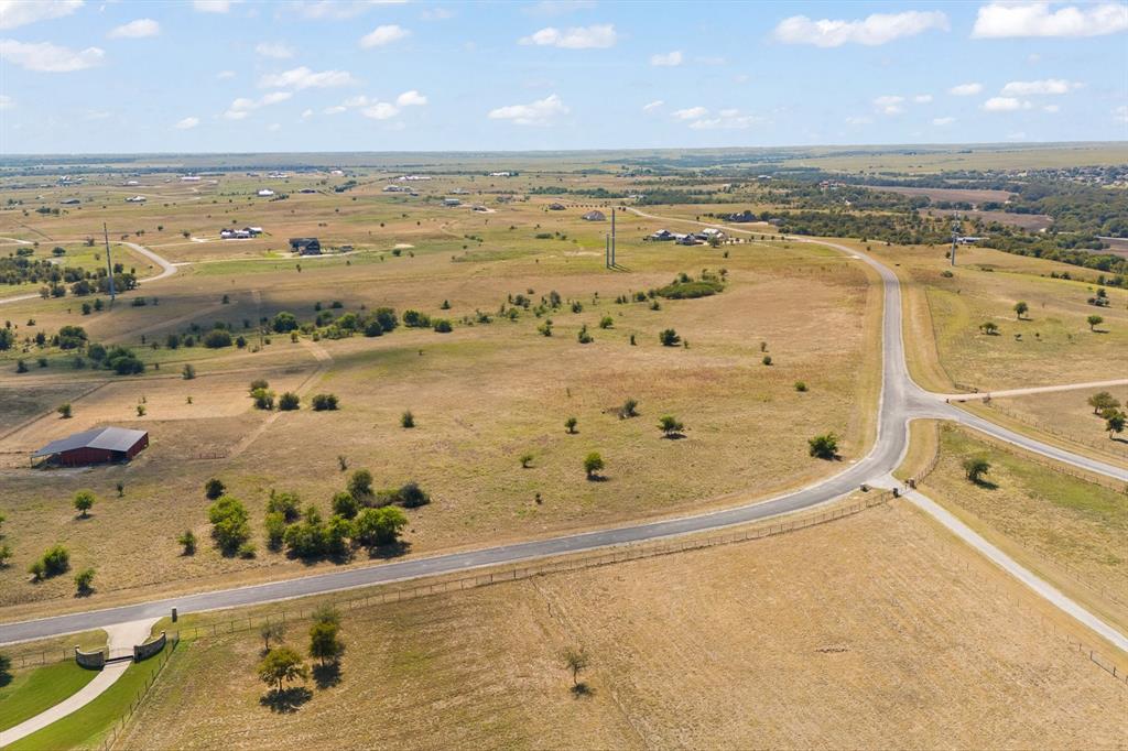 10602 West Rocky Creek Road Crowley, TX 76036 - Photo 3 of 18 a view of an ocean and beach