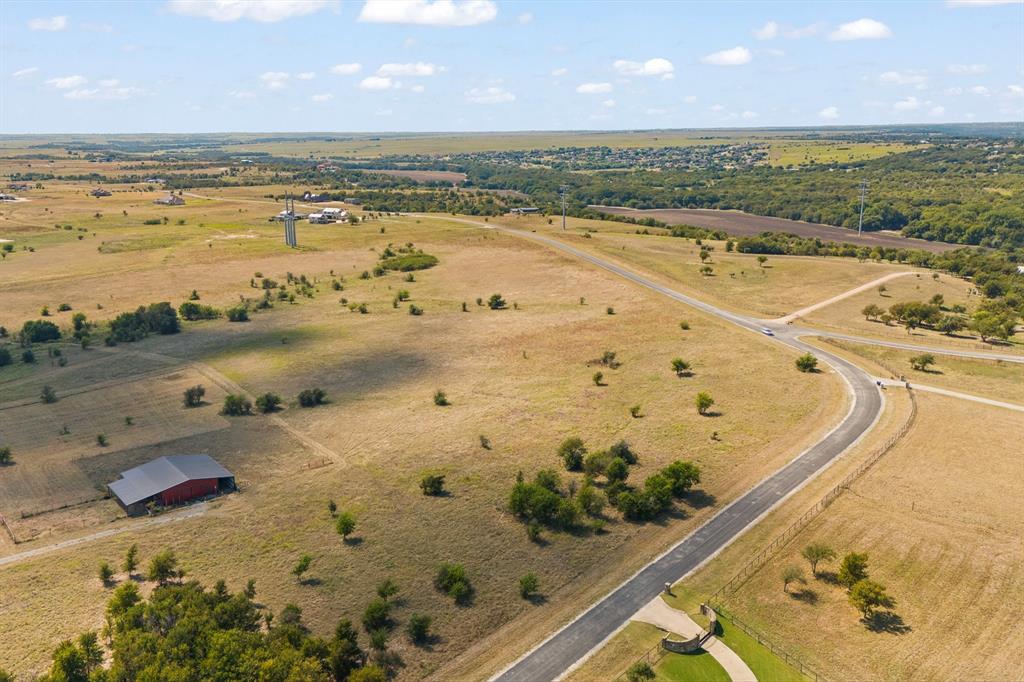 10602 West Rocky Creek Road Crowley, TX 76036 - Photo 4 of 18 a view of an ocean beach and a ocean view