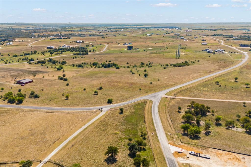 10602 West Rocky Creek Road Crowley, TX 76036 - Photo 6 of 18 a view of a ocean beach