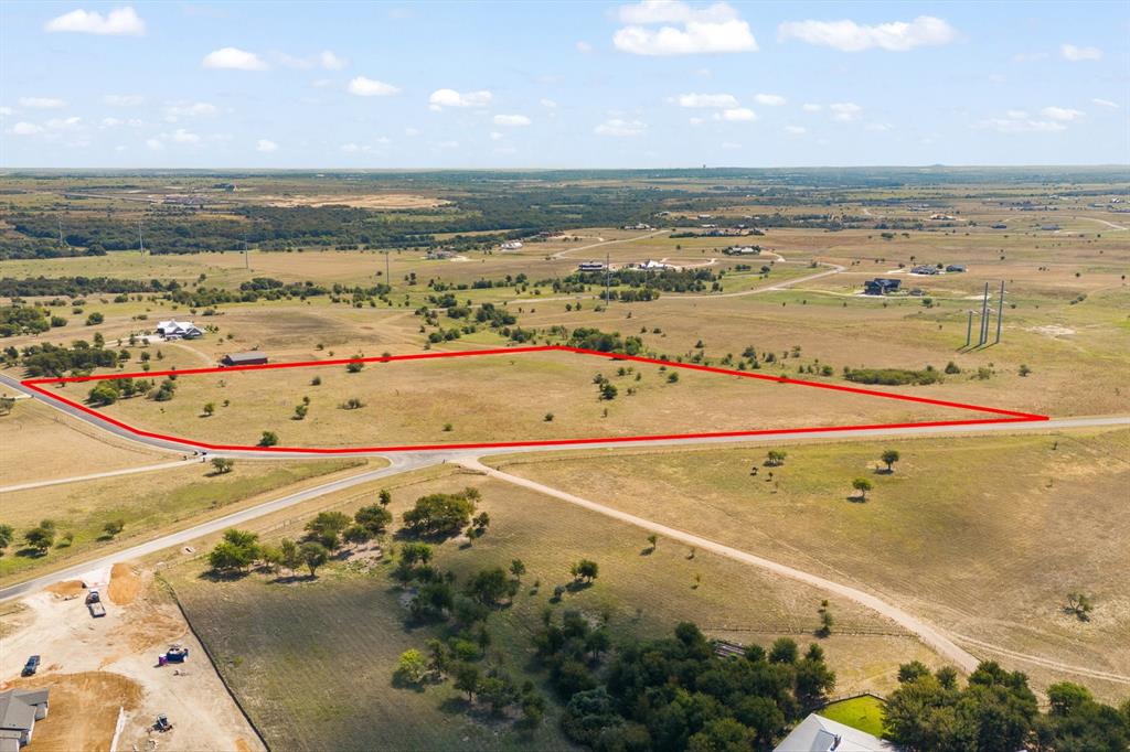 10602 West Rocky Creek Road Crowley, TX 76036 - Photo 9 of 18 a view of an ocean and beach