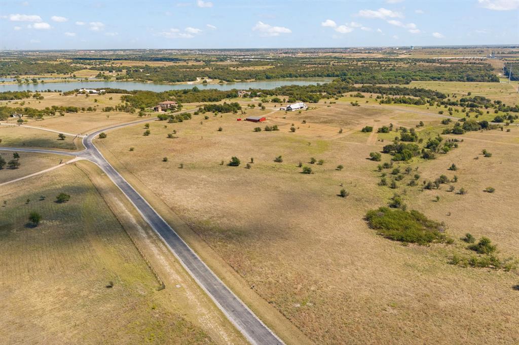 10602 West Rocky Creek Road Crowley, TX 76036 - Photo 10 of 18 a view of an ocean beach