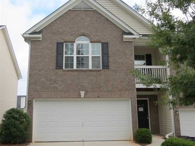 4648 Grand Central Parkway Decatur, GA 30035 - Photo 1 of 1 Gallery Image 1