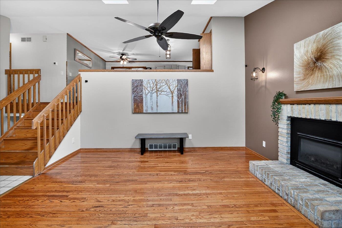 117 Knutson Drive Madison, WI 53704 - Photo 6 of 59
