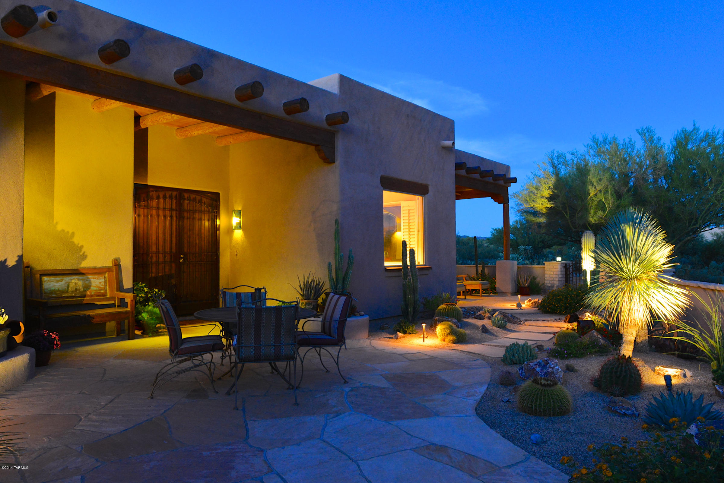 3302 West Moore Road Marana, AZ 85658 - Photo 17 of 43 Gallery Image 17