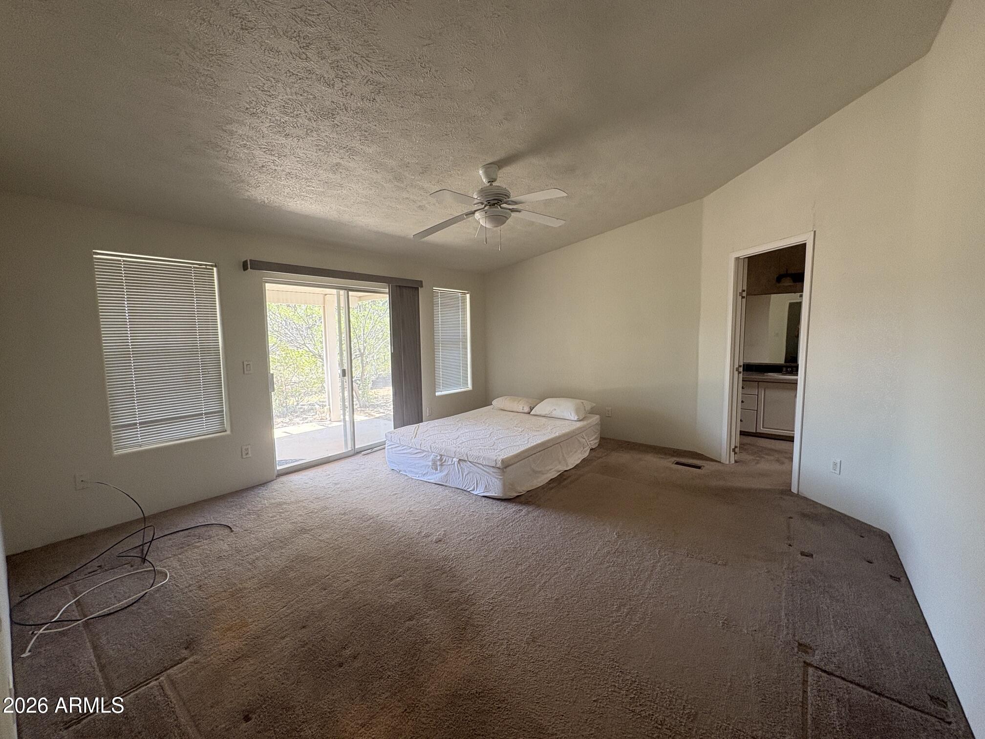 2145 Dragonshead Road Rimrock, AZ 86335 - Photo 17 of 40 IMG_1248