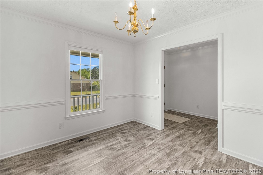524 Killeen Road Fayetteville, NC 28303 - Photo 8 of 40