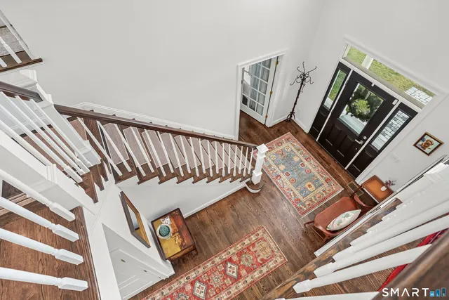 $1,250,000 | 190 Willow Creek Estates Drive, Southbury, CT 06488