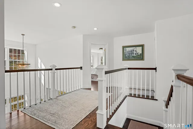 $1,250,000 | 190 Willow Creek Estates Drive, Southbury, CT 06488