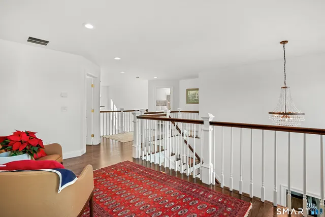 $1,250,000 | 190 Willow Creek Estates Drive, Southbury, CT 06488