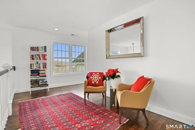 $1,250,000 | 190 Willow Creek Estates Drive, Southbury, CT 06488