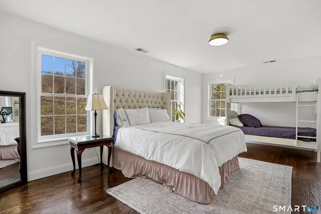 $1,250,000 | 190 Willow Creek Estates Drive, Southbury, CT 06488