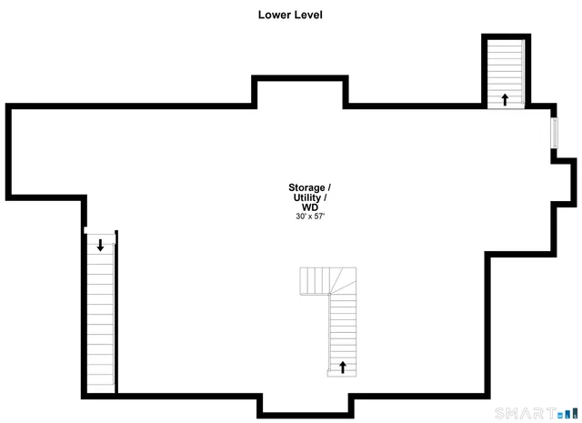 $1,250,000 | 190 Willow Creek Estates Drive, Southbury, CT 06488