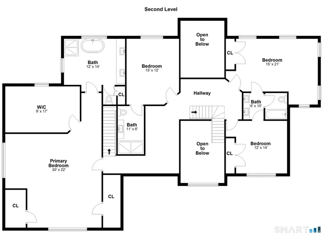 $1,250,000 | 190 Willow Creek Estates Drive, Southbury, CT 06488