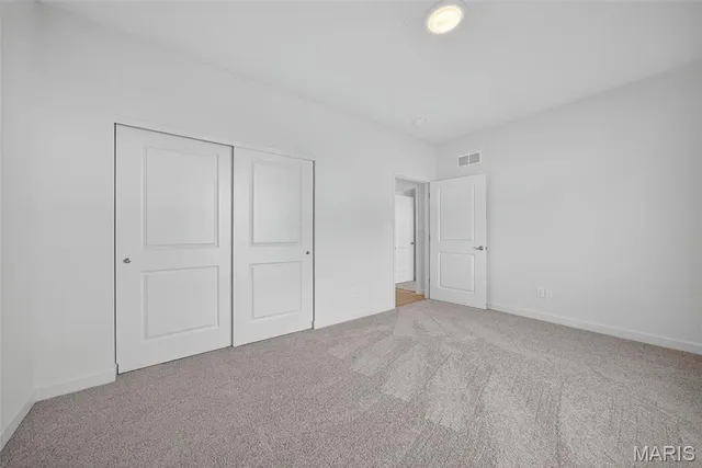 $599,900 | 232 Balmoral Gdns Court, Lake St. Louis, MO 63367