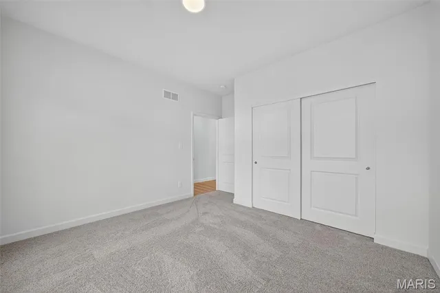 $599,900 | 232 Balmoral Gdns Court, Lake St. Louis, MO 63367