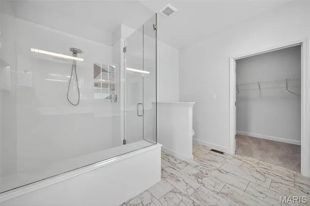 $599,900 | 232 Balmoral Gdns Court, Lake St. Louis, MO 63367