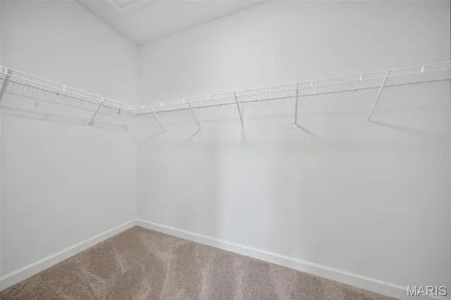 $599,900 | 232 Balmoral Gdns Court, Lake St. Louis, MO 63367