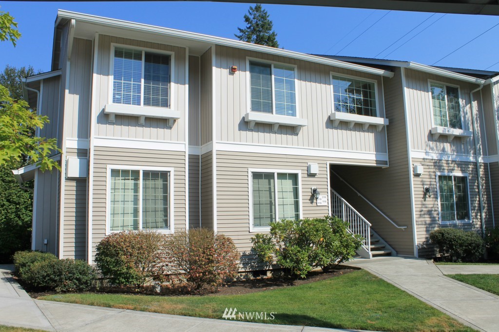 3012 Southeast 8th Street, Unit 2118 Renton, WA 98058 - Photo 1 of 15 Gallery Image 1