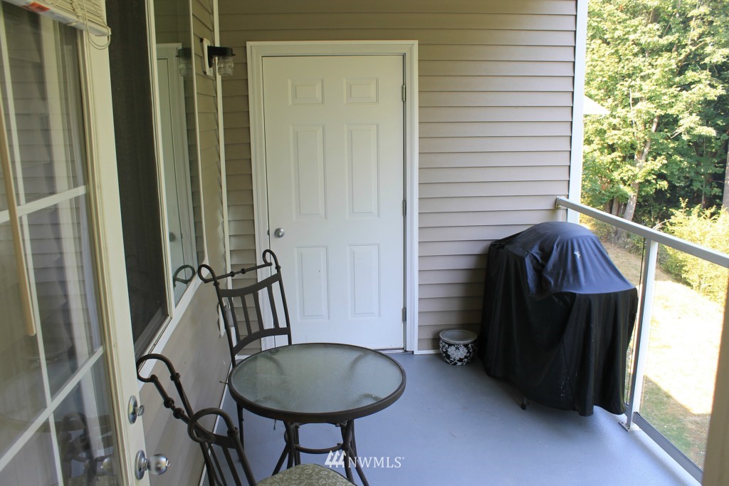 3012 Southeast 8th Street, Unit 2118 Renton, WA 98058 - Photo 14 of 15 Gallery Image 14