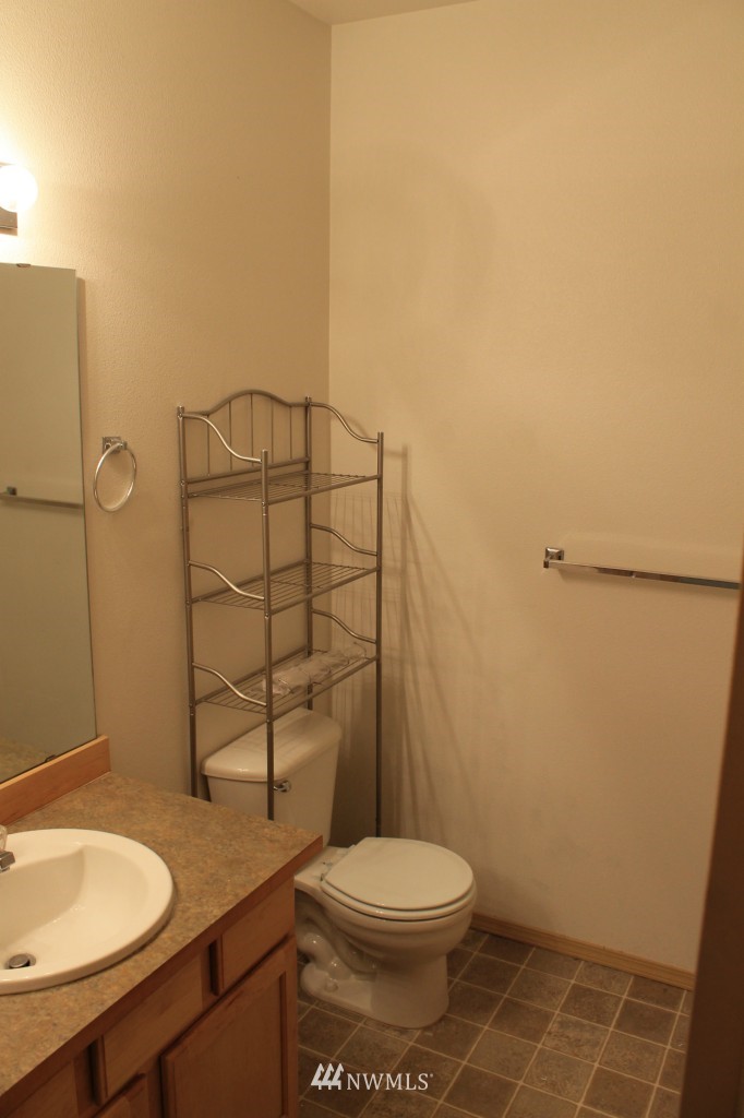 3012 Southeast 8th Street, Unit 2118 Renton, WA 98058 - Photo 7 of 15 Gallery Image 7