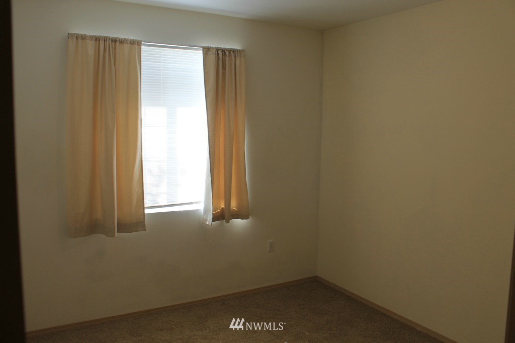 3012 Southeast 8th Street, Unit 2118 Renton, WA 98058 - Photo 8 of 15 Gallery Image 8
