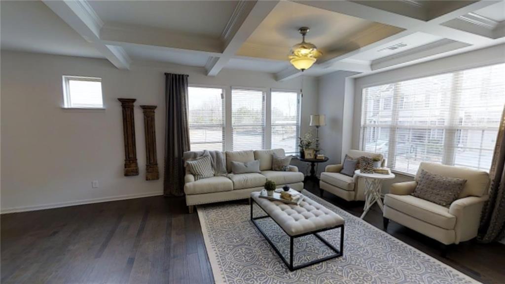 7804 Rutgers Circle, Unit 136 Fairburn, GA 30213 - Photo 1 of 1 Gallery Image 1