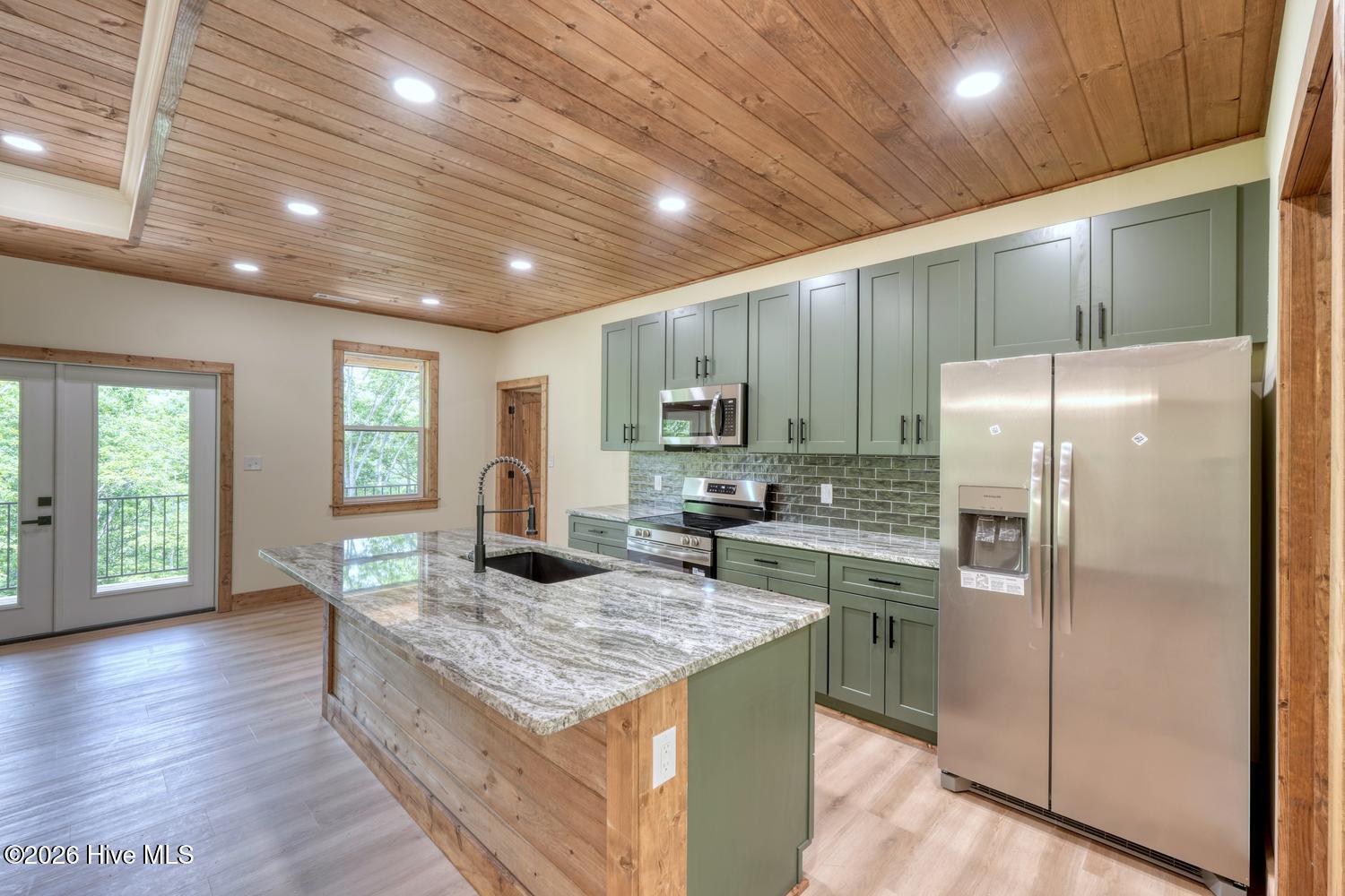 460 River Mountain Road Murphy, NC 28906 - Photo 13 of 72