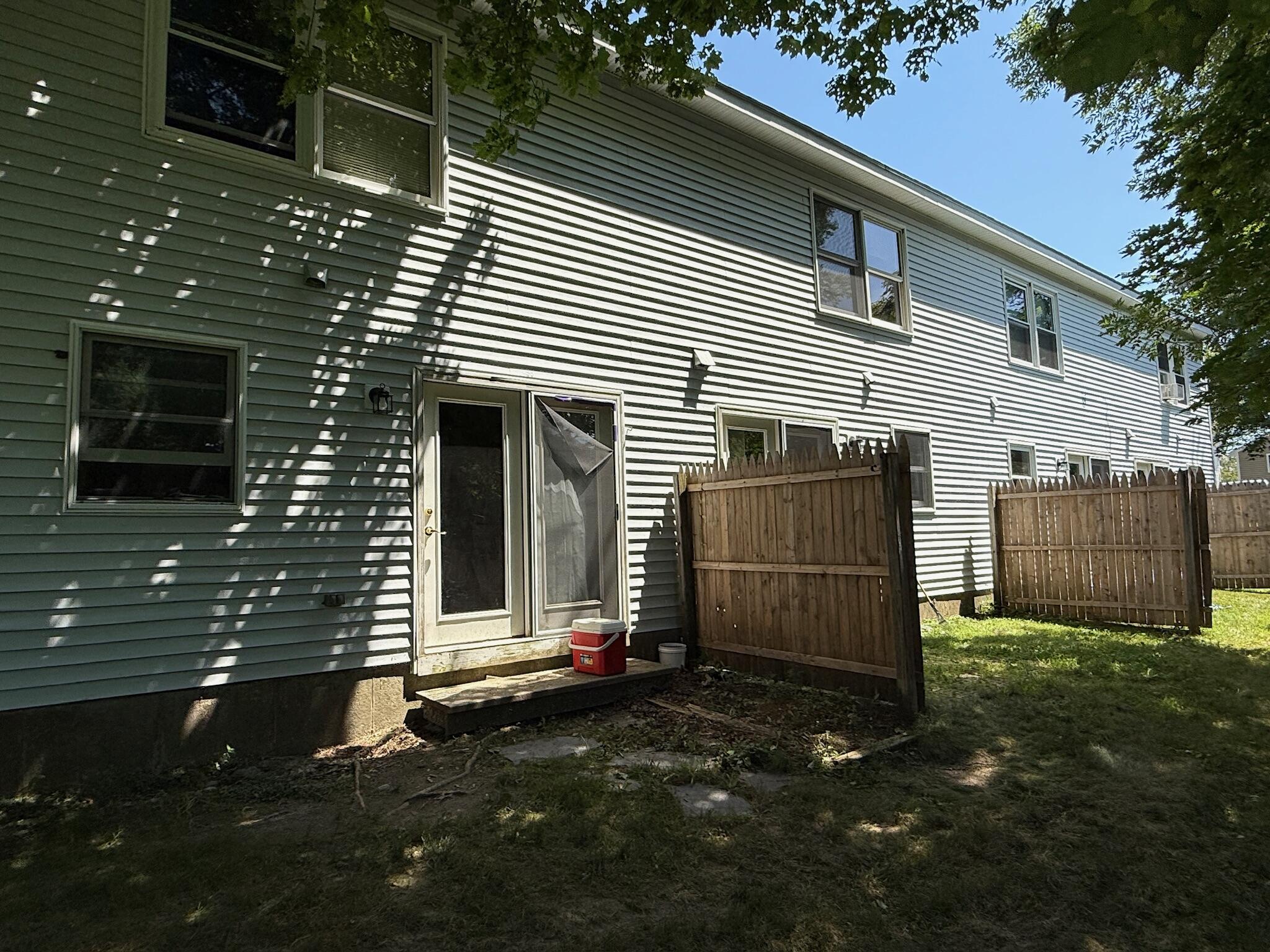 95 Court Street Bath, ME 04530 - Photo 25 of 26