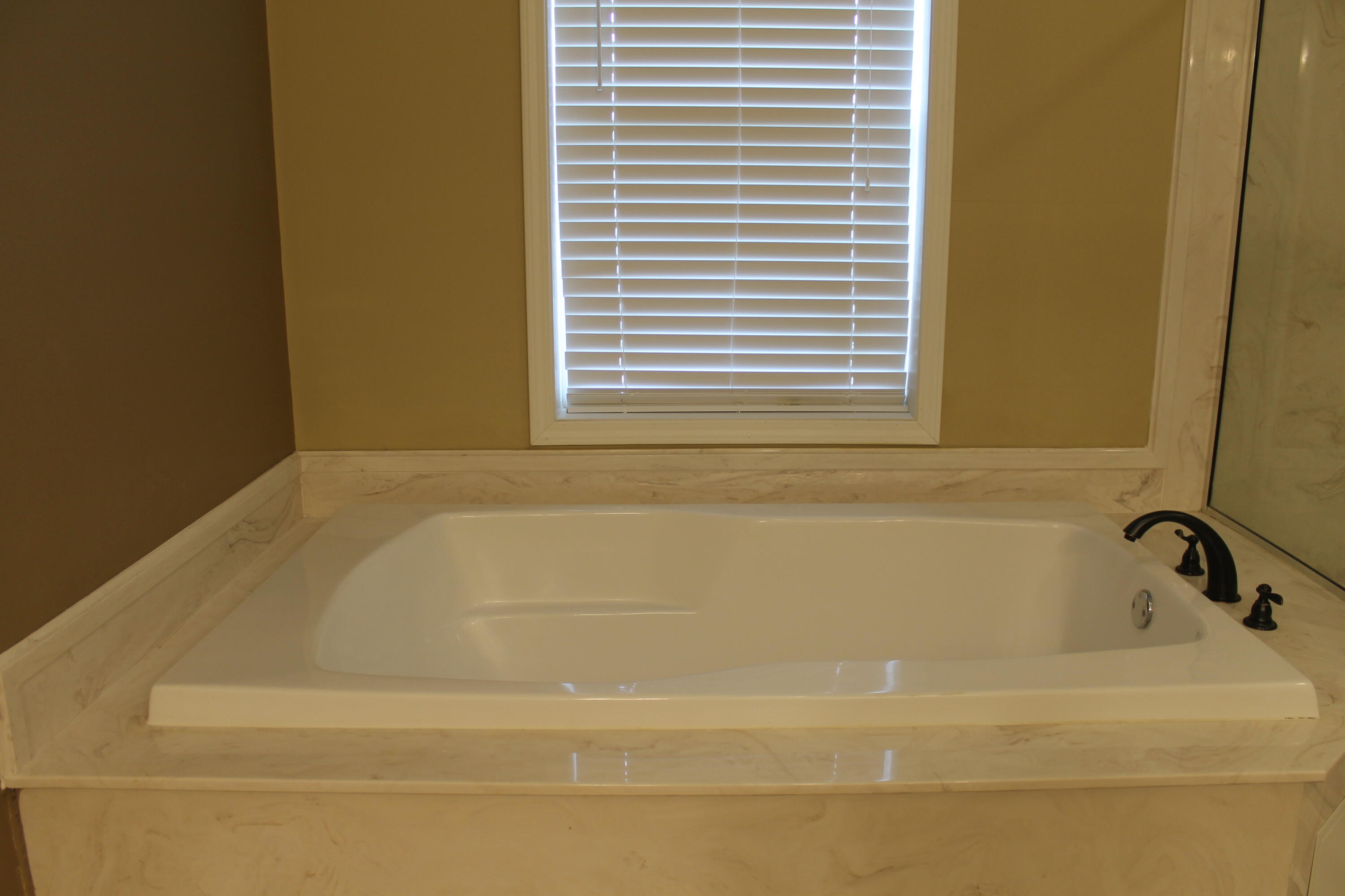 201 Whitlock Road Richmond, KY 40475 - Photo 26 of 31 IMG_5618