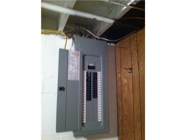 4458 Okell Road Columbus, OH 43224 - Photo 15 of 16 Gallery Image 15