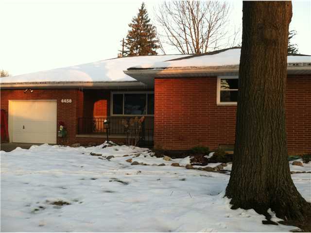4458 Okell Road Columbus, OH 43224 - Photo 2 of 16 Gallery Image 2