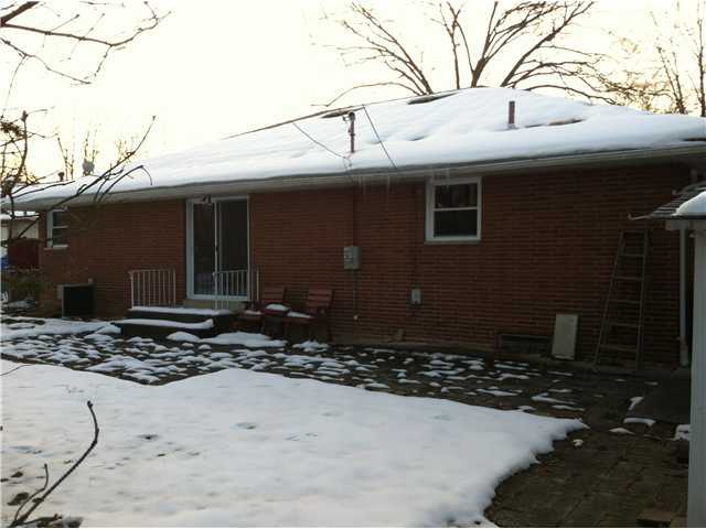 4458 Okell Road Columbus, OH 43224 - Photo 3 of 16 Gallery Image 3