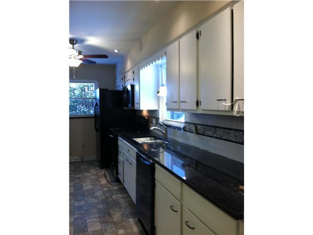 4458 Okell Road Columbus, OH 43224 - Photo 5 of 16 Gallery Image 5
