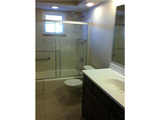 4458 Okell Road Columbus, OH 43224 - Photo 9 of 16 Gallery Image 9
