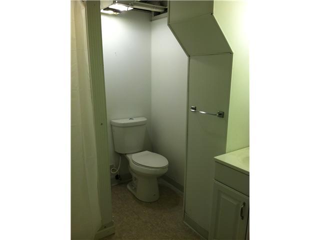4458 Okell Road Columbus, OH 43224 - Photo 10 of 16 Gallery Image 10
