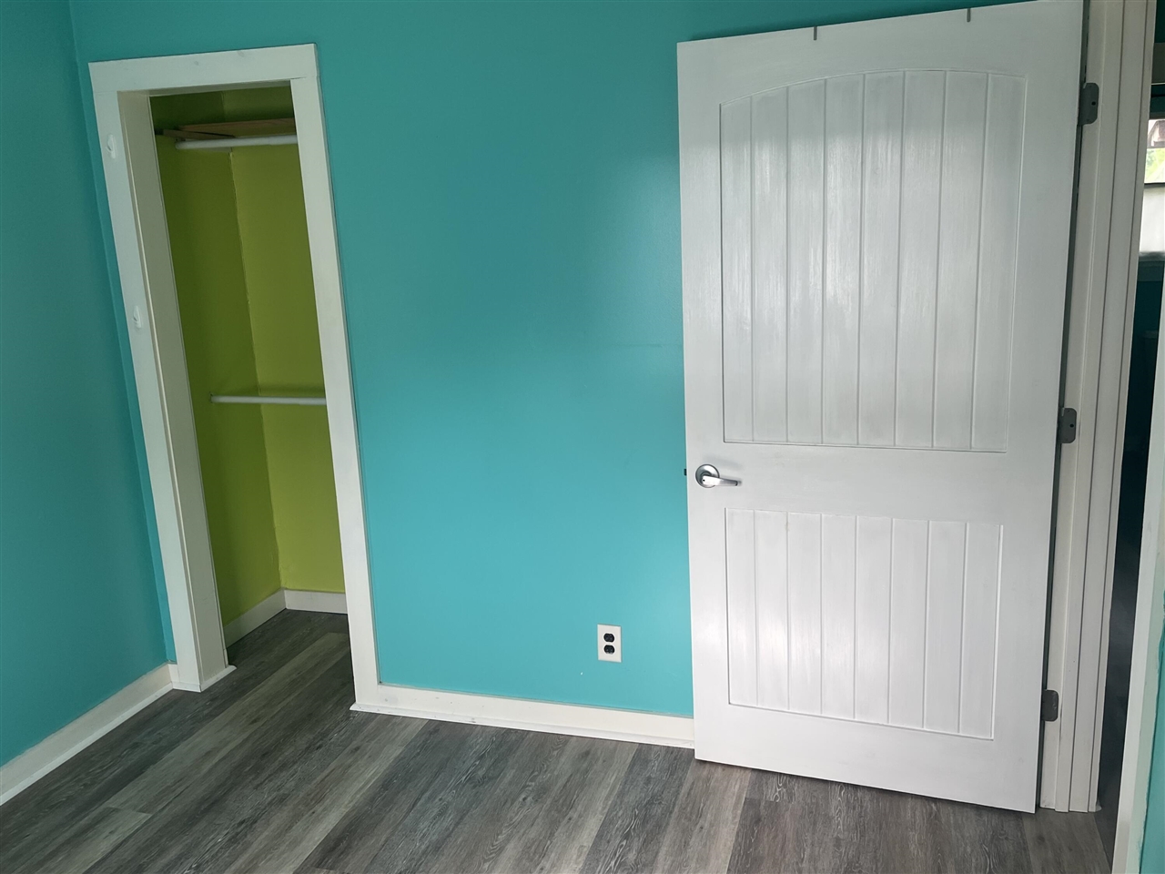 5587 West Cutler Road Lakeview, MI 48850 - Photo 9 of 19
