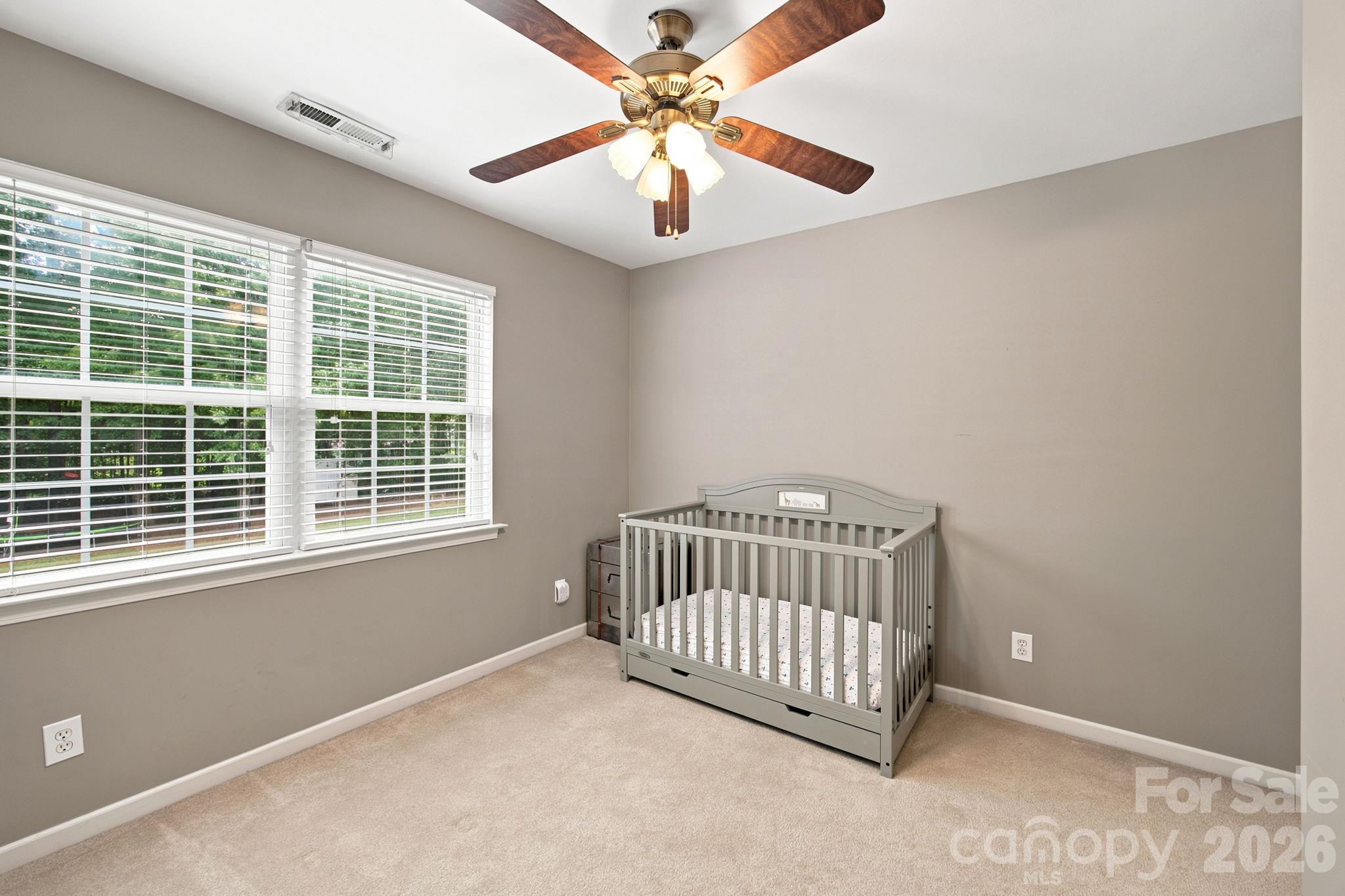 7073 Ridgeway Road Stanley, NC 28164 - Photo 26 of 46