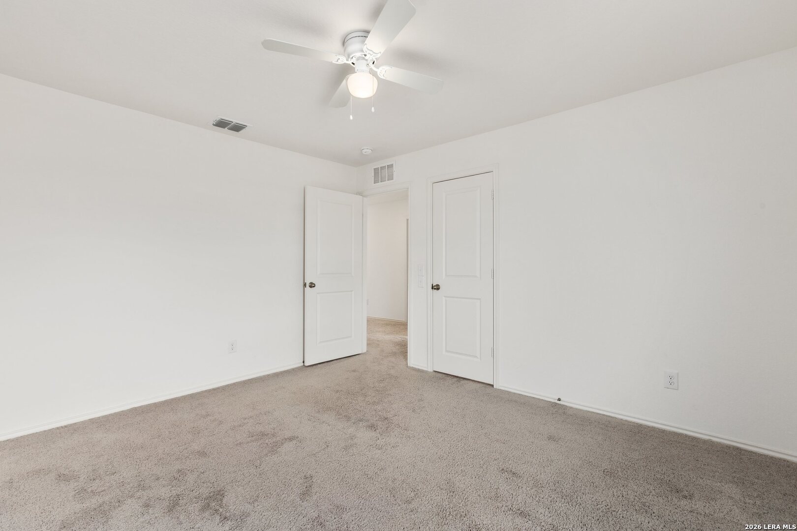 5535 Rue Girard Converse, TX 78109 - Photo 32 of 47