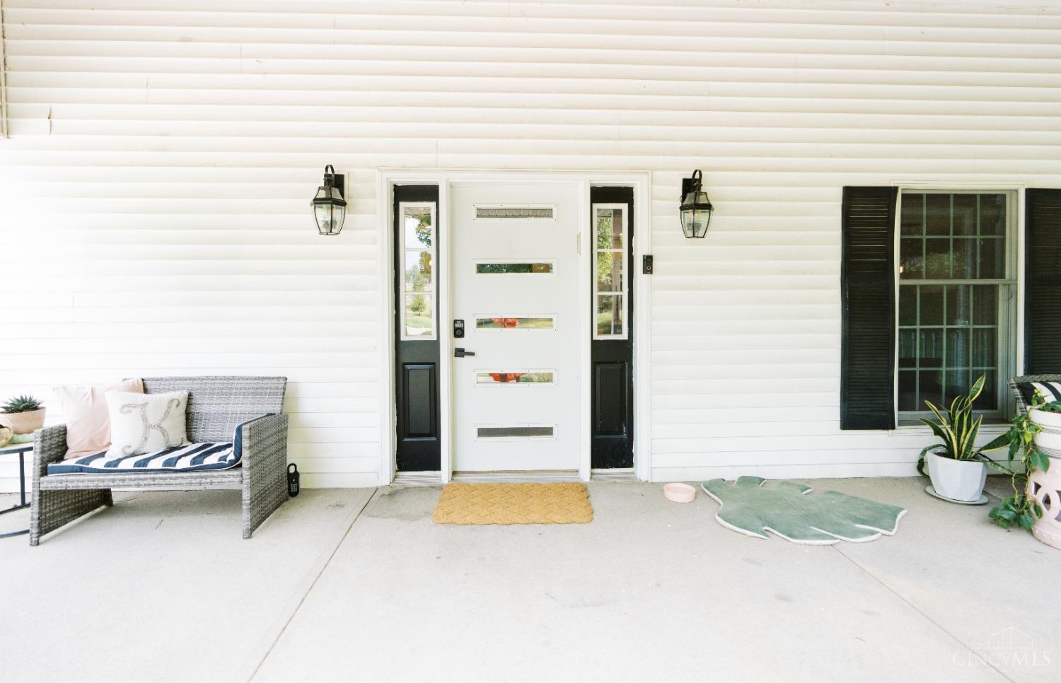 7441 Cornell Road Montgomery, OH 45242 - Photo 57 of 58 Gallery Image 57