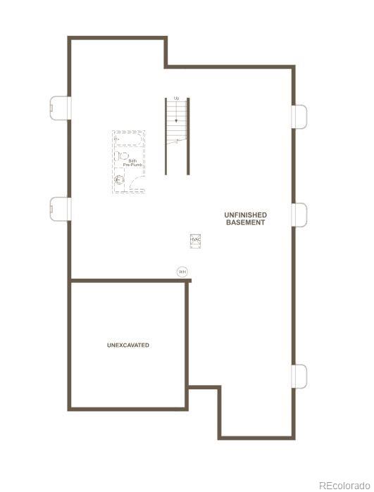 741 Lawson Drive Elizabeth, CO 80107 - Photo 27 of 27