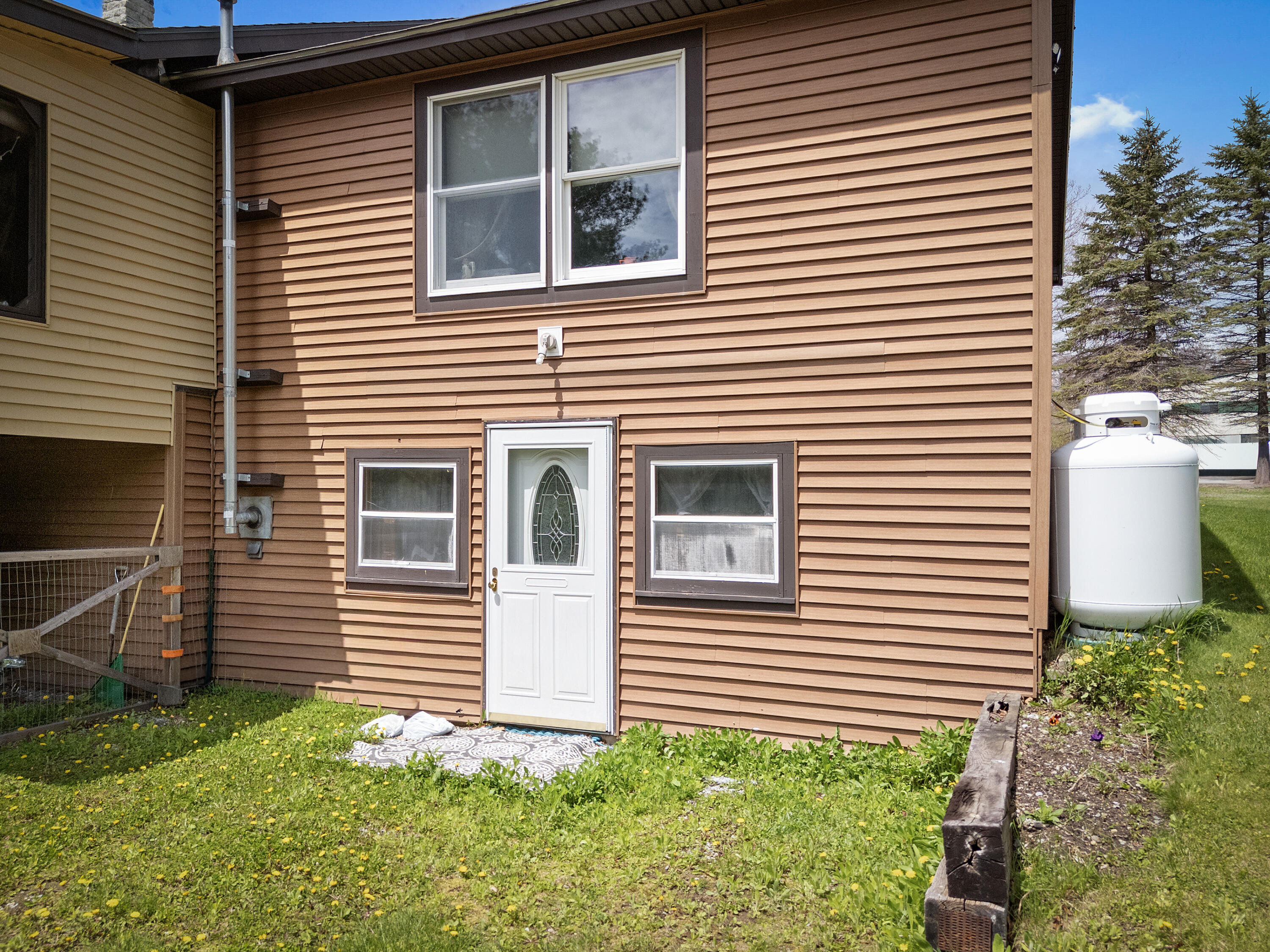 2959 Camden Road Warren, ME 04864 - Photo 18 of 76 DJI_20260514122707_0221_D