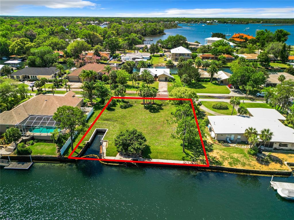 731 Southeast 1st Ct  