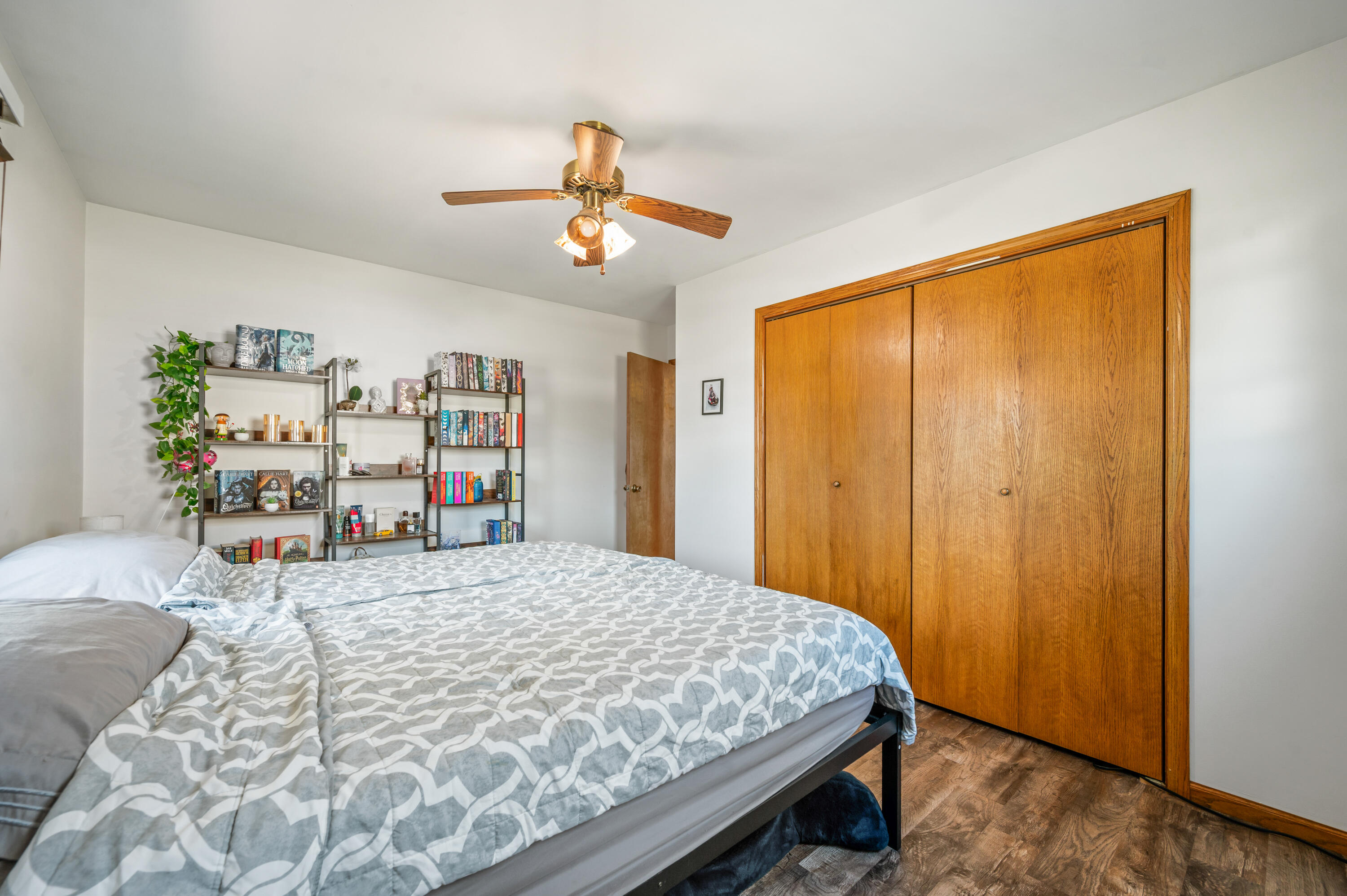 20565 Okemos Road Big Rapids, MI 49307 - Photo 8 of 30 20565-OkemosRd-BR-13