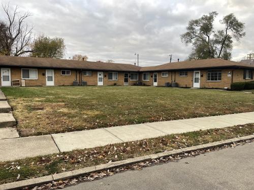 31 Rita Street, Unit 31 Dayton, OH 45404 - Photo 2 of 14 Gallery Image 2