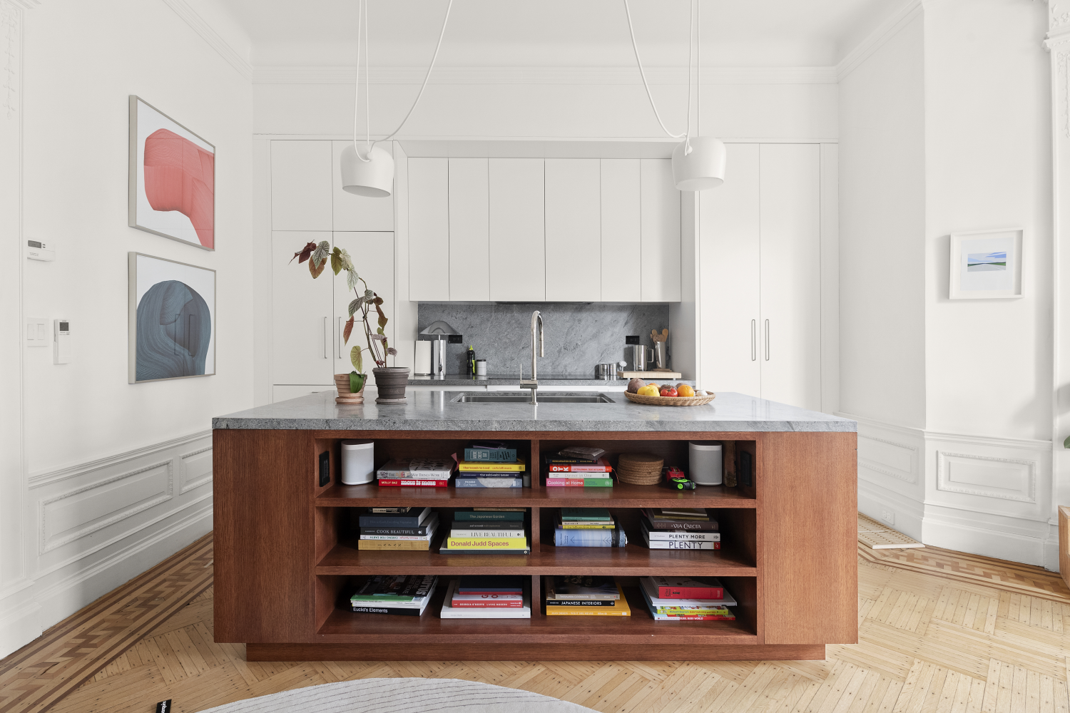 624 6th Street Brooklyn, NY 11215 - Photo 1 of 1