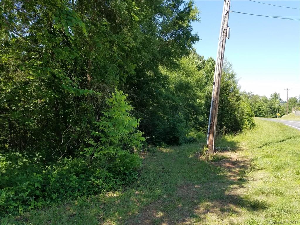 1915 Water Plant Road Maiden, NC 28650 - Photo 1 of 10 Gallery Image 1