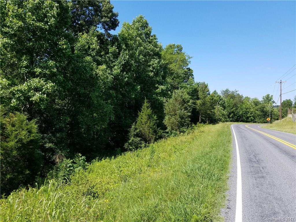 1915 Water Plant Road Maiden, NC 28650 - Photo 2 of 10 Gallery Image 2