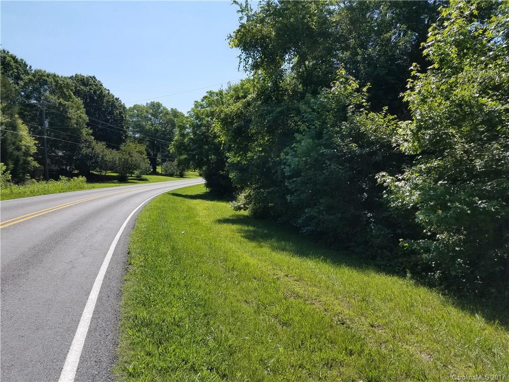 1915 Water Plant Road Maiden, NC 28650 - Photo 5 of 10 Gallery Image 5