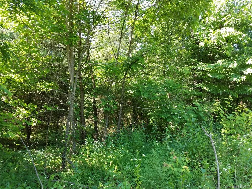 1915 Water Plant Road Maiden, NC 28650 - Photo 6 of 10 Gallery Image 6
